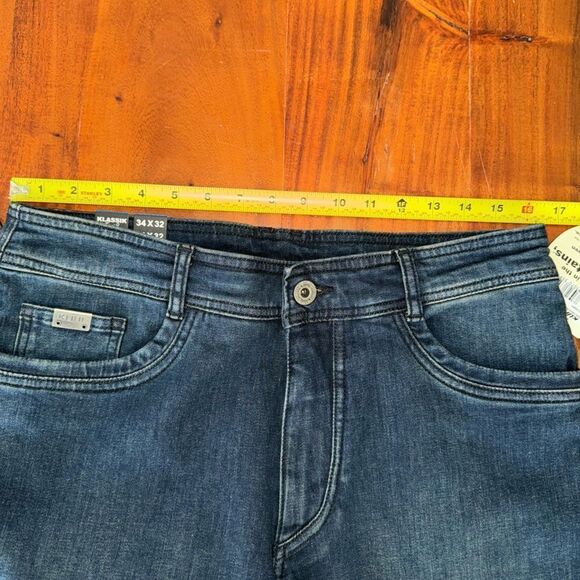 KUHL klassik Fit NWT - Picture 6 of 9